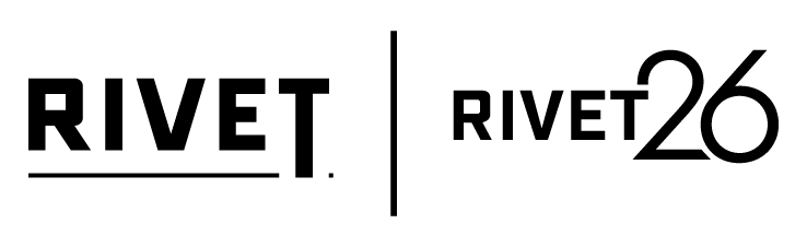 rivet logo